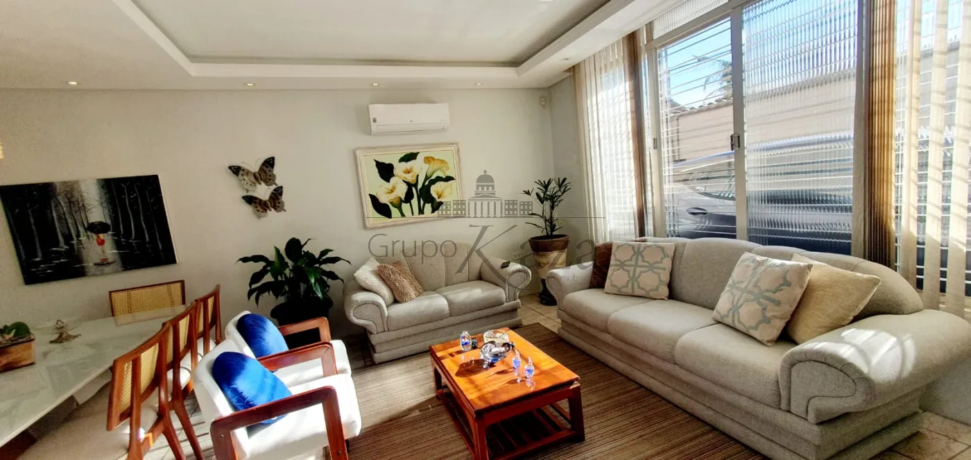 Foto 2 de Casa Térrea em Jardim Siesta, Jacareí - imagem 2 Foto 2 de Casa Térrea em Jardim Siesta, Jacareí - imagem 2