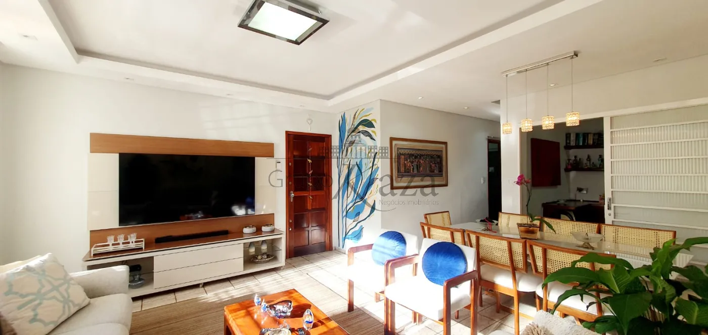 Foto 1 de Casa Térrea em Jardim Siesta, Jacareí - imagem 1 Foto 1 de Casa Térrea em Jardim Siesta, Jacareí - imagem 1