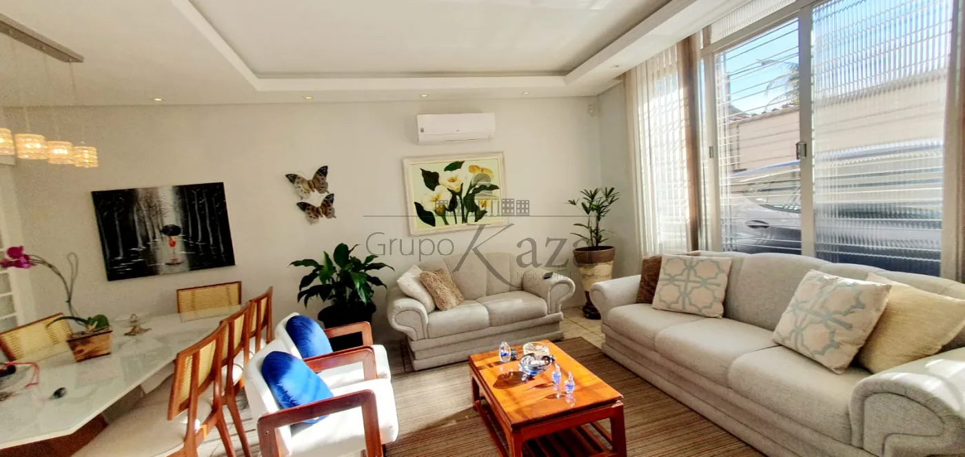 Foto 3 de Casa Térrea em Jardim Siesta, Jacareí - imagem 3 Foto 3 de Casa Térrea em Jardim Siesta, Jacareí - imagem 3