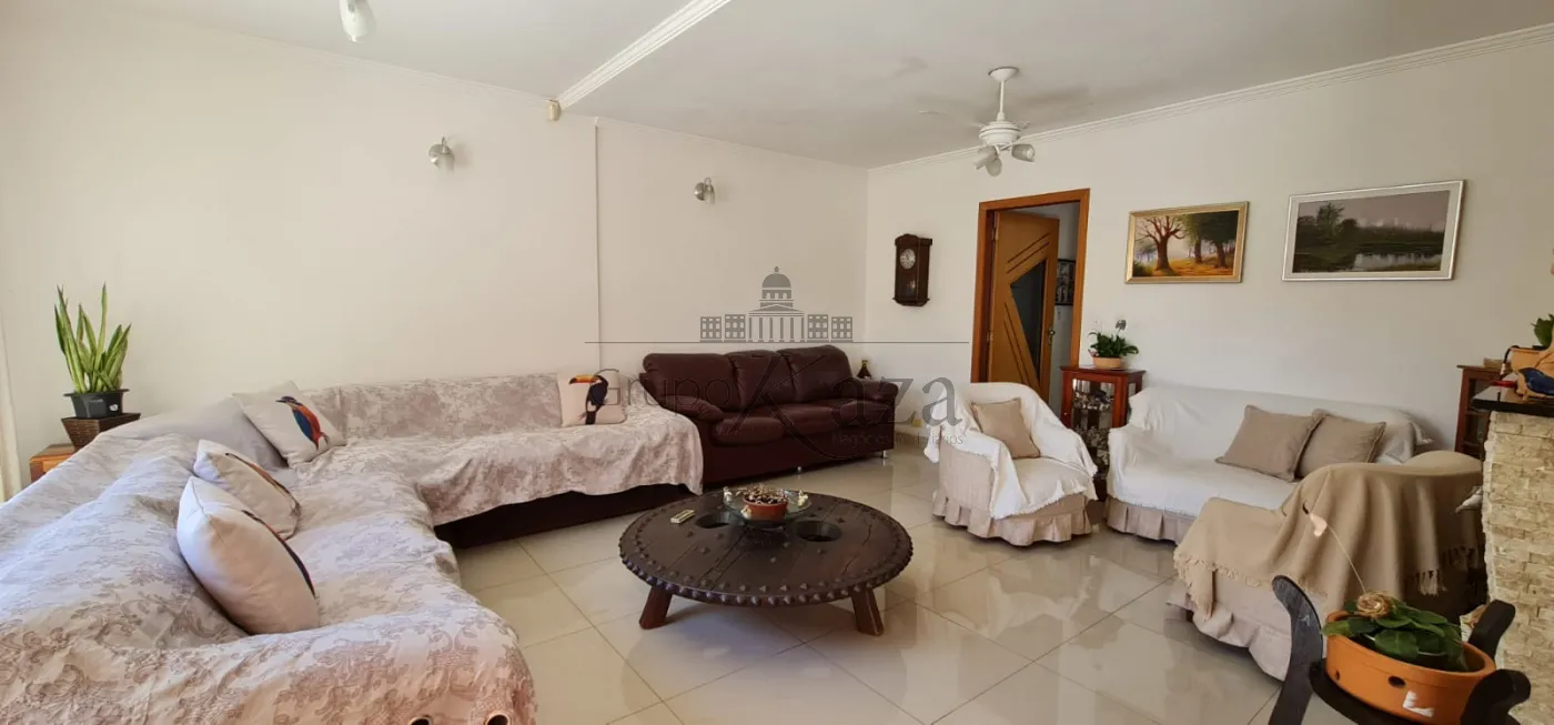 Foto 1 de Casa Padrão em Cidade Vista Verde, São José dos Campos - imagem 1 Foto 1 de Casa Padrão em Cidade Vista Verde, São José dos Campos - imagem 1