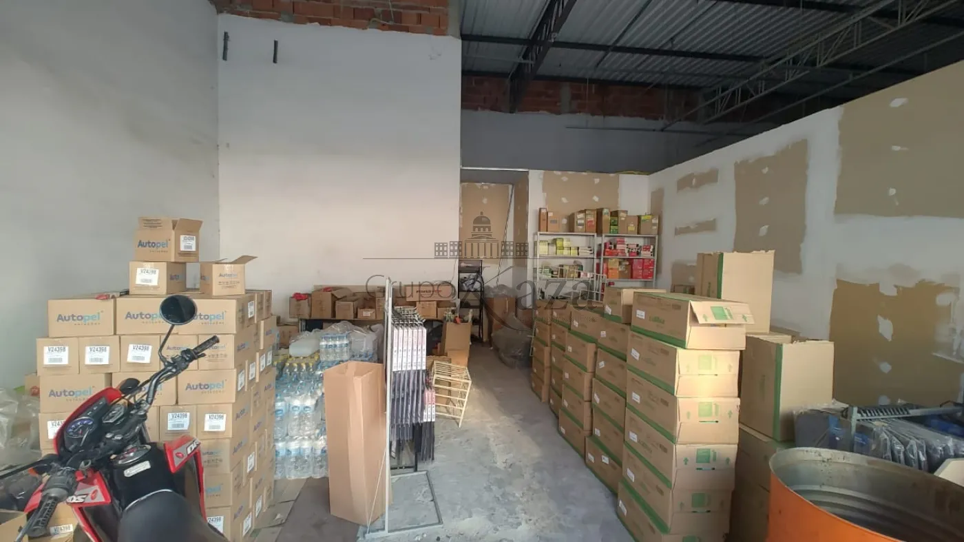 Foto 1 de Comercial Loja em Centro, Jacareí - imagem 1 Foto 1 de Comercial Loja em Centro, Jacareí - imagem 1