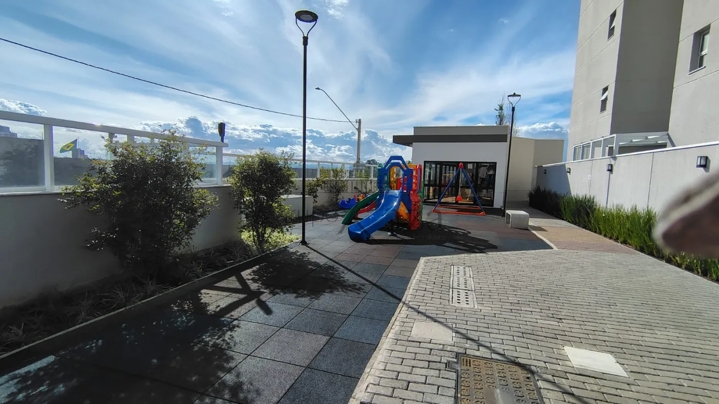 Foto 16 de Apartamento Padrão em Vila Industrial, São José dos Campos - imagem 16