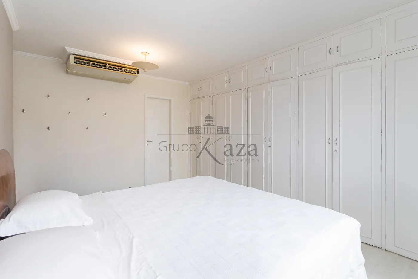 Foto 20 de Apartamento Padrão em Alto de Pinheiros, São Paulo - imagem 20