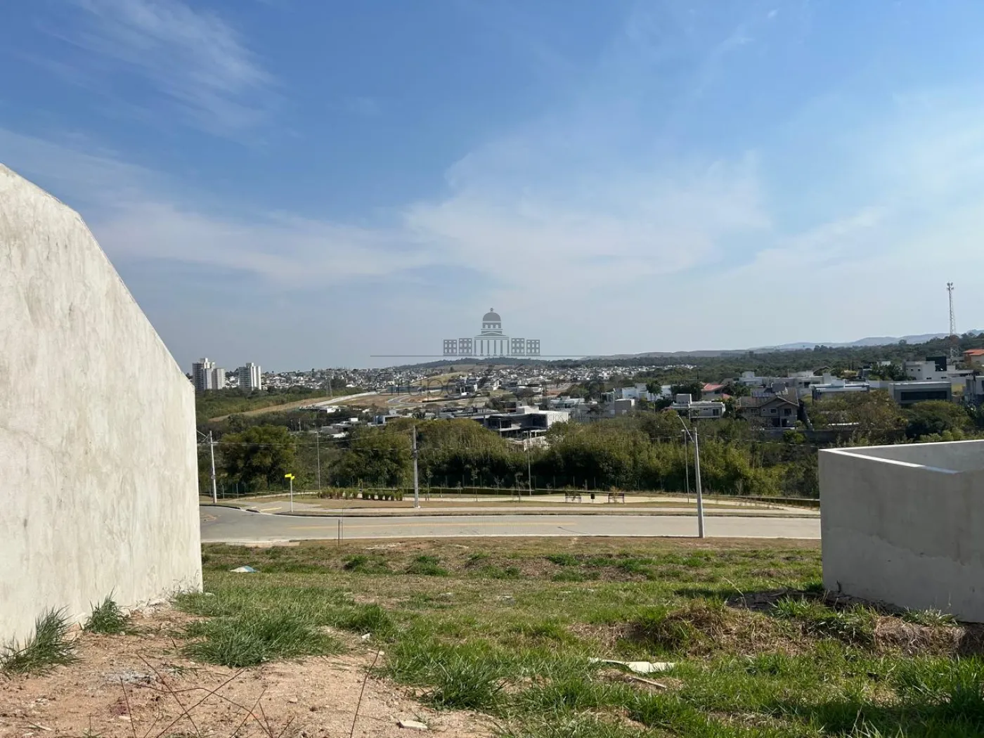 Foto 3 de Terreno Condomínio em Urbanova, São José dos Campos - imagem 3 Foto 3 de Terreno Condomínio em Urbanova, São José dos Campos - imagem 3