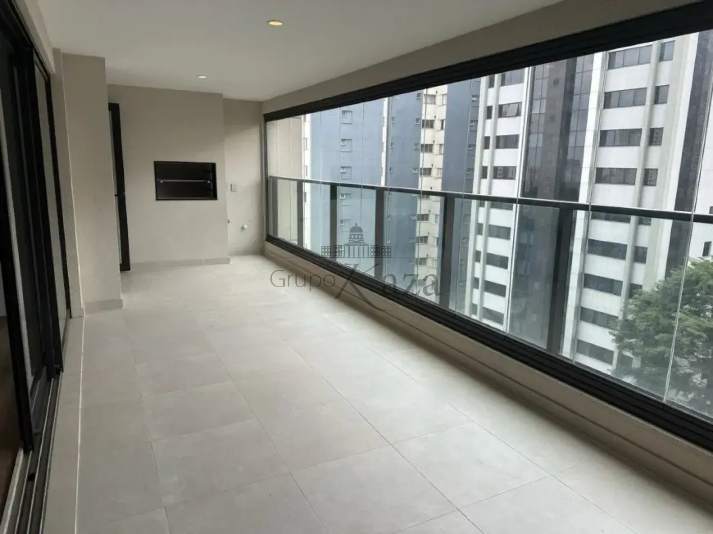 Foto 3 de Apartamento Padrão em Vila Mariana, São Paulo - imagem 3 Foto 3 de Apartamento Padrão em Vila Mariana, São Paulo - imagem 3