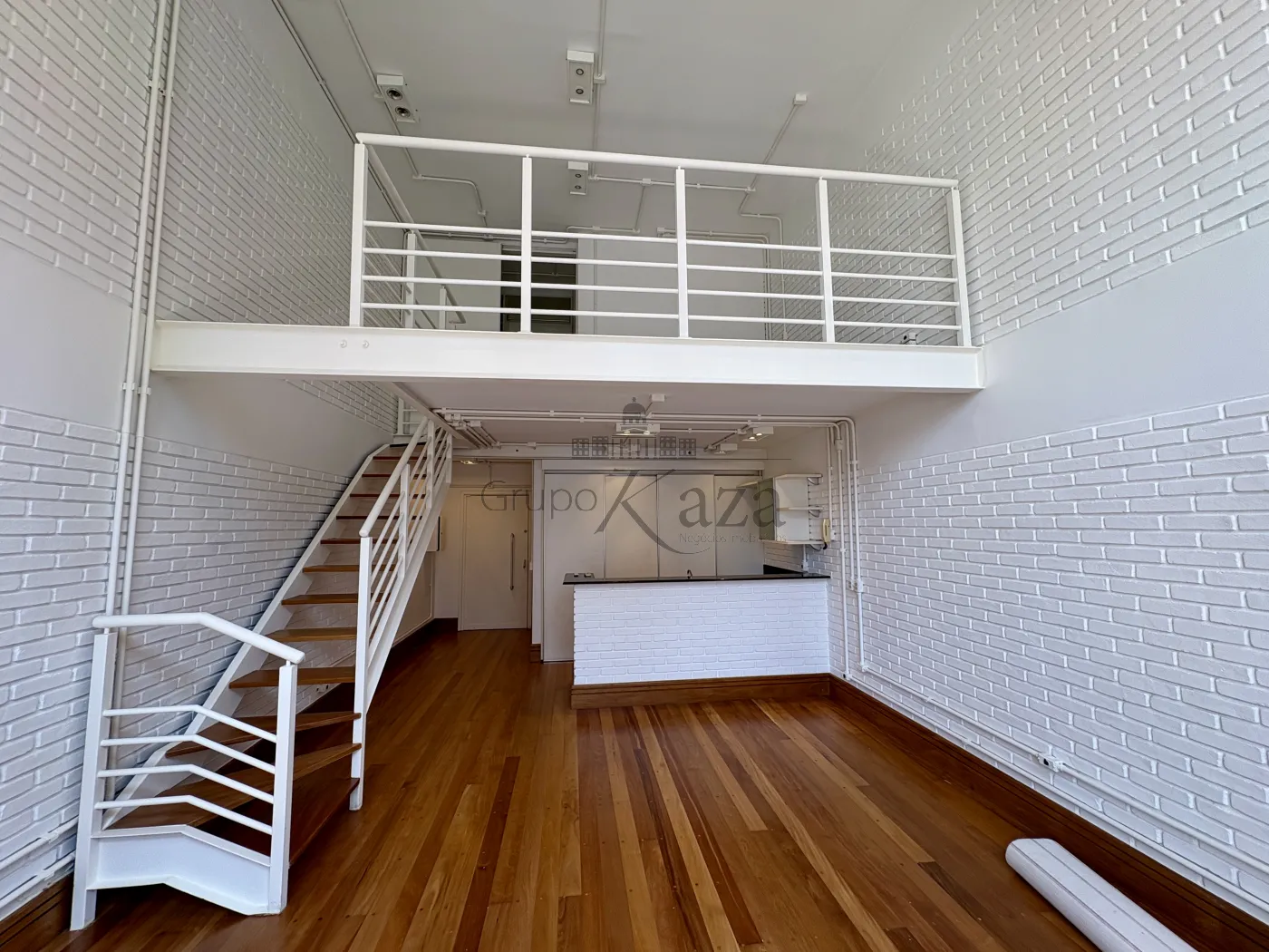 Foto 1 de Apartamento Padrão em Itaim Bibi, São Paulo - imagem 1 Foto 1 de Apartamento Padrão em Itaim Bibi, São Paulo - imagem 1