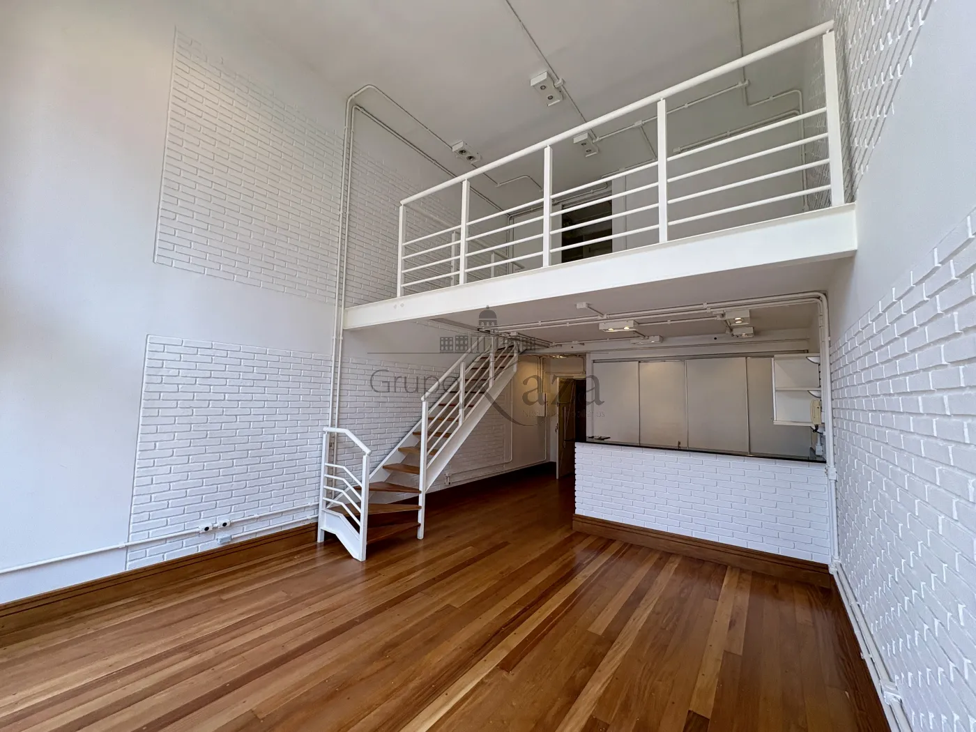 Foto 2 de Apartamento Padrão em Itaim Bibi, São Paulo - imagem 2 Foto 2 de Apartamento Padrão em Itaim Bibi, São Paulo - imagem 2