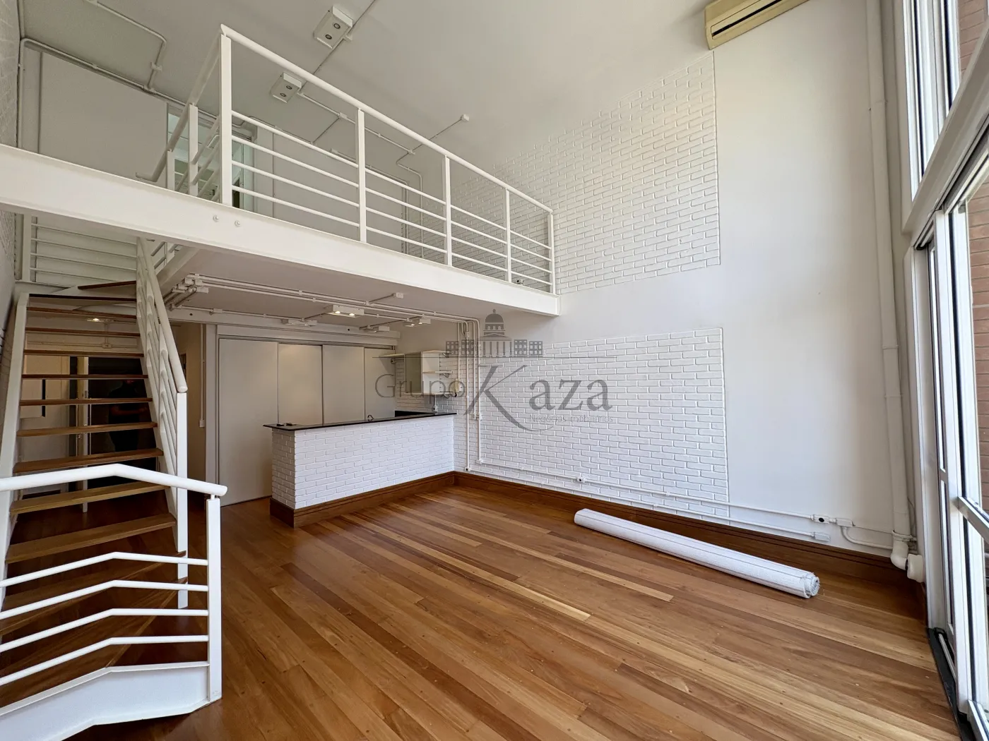 Foto 3 de Apartamento Padrão em Itaim Bibi, São Paulo - imagem 3 Foto 3 de Apartamento Padrão em Itaim Bibi, São Paulo - imagem 3