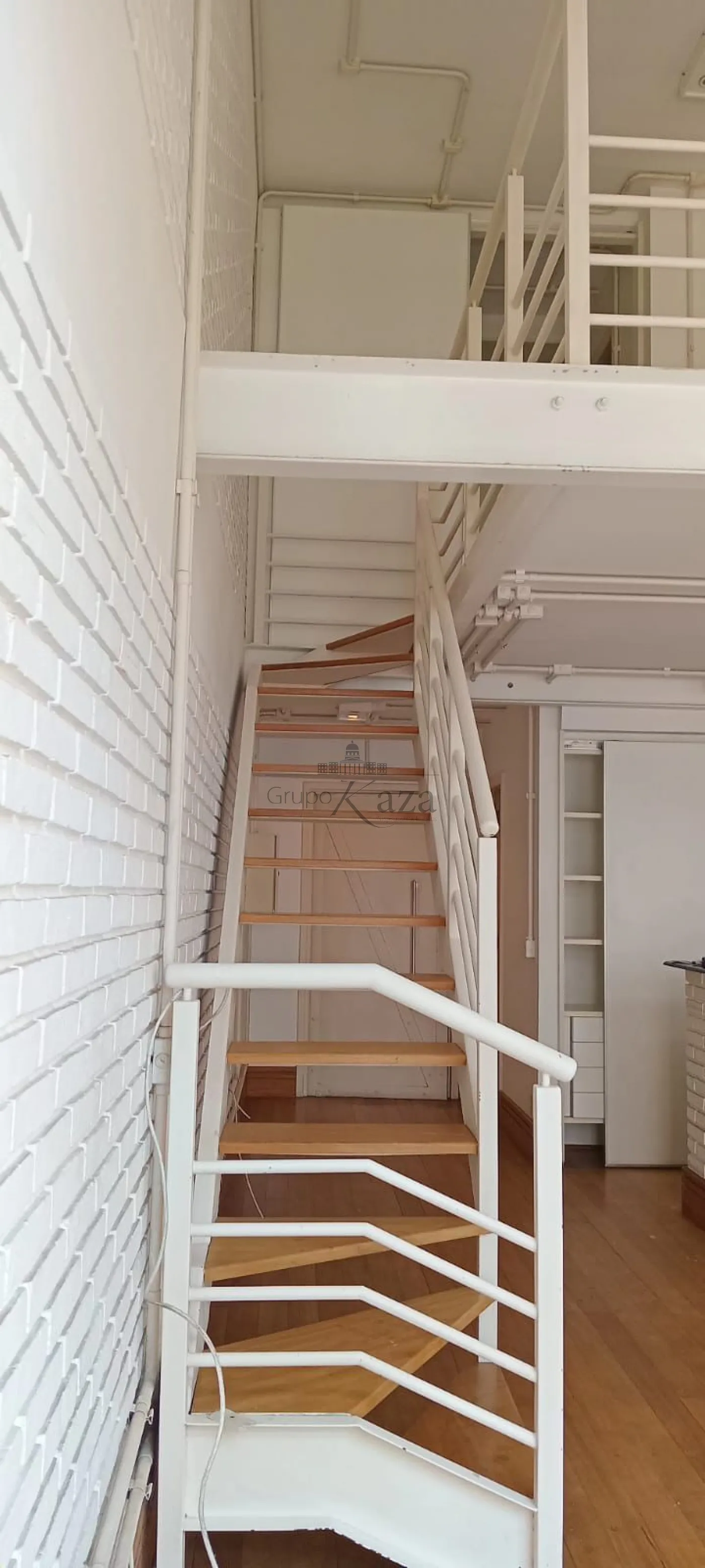 Foto 9 de Apartamento Padrão em Itaim Bibi, São Paulo - imagem 9