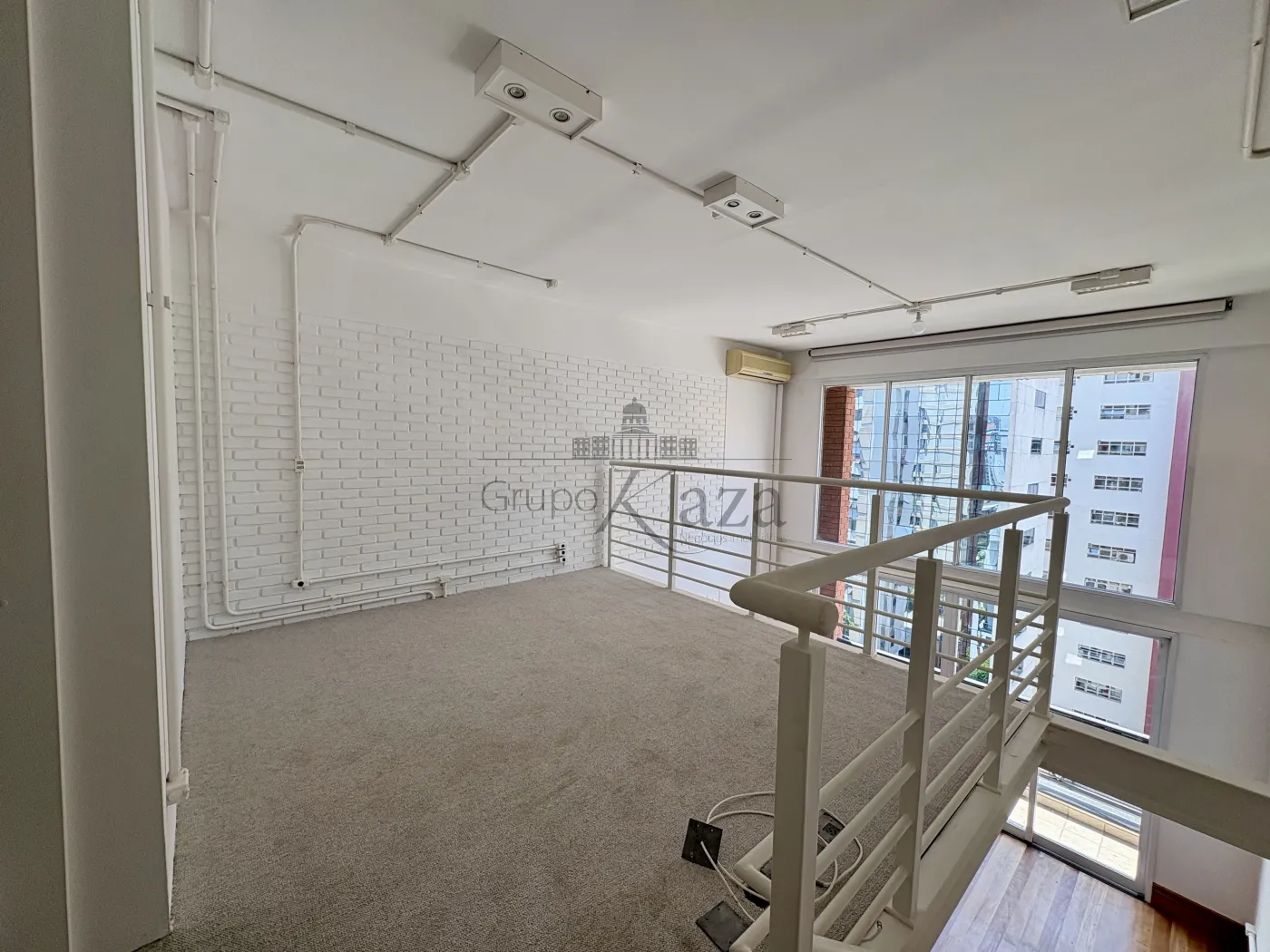 Foto 10 de Apartamento Padrão em Itaim Bibi, São Paulo - imagem 10