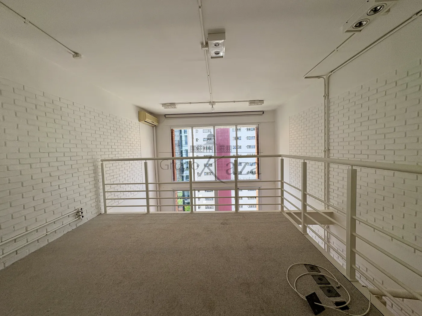 Foto 11 de Apartamento Padrão em Itaim Bibi, São Paulo - imagem 11