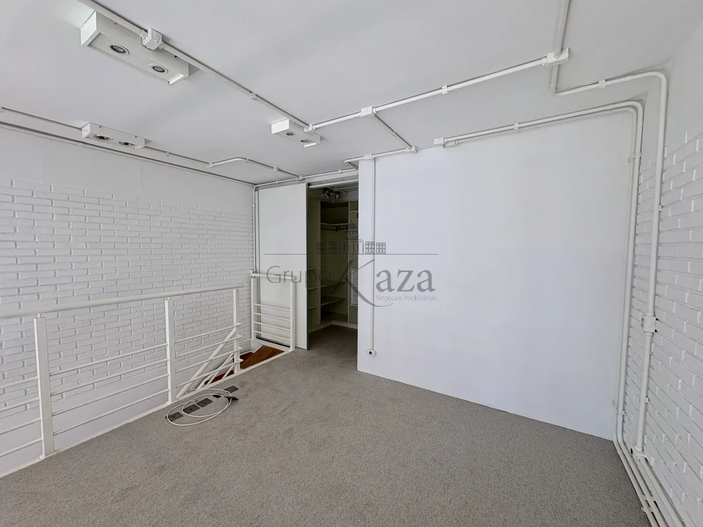 Foto 12 de Apartamento Padrão em Itaim Bibi, São Paulo - imagem 12