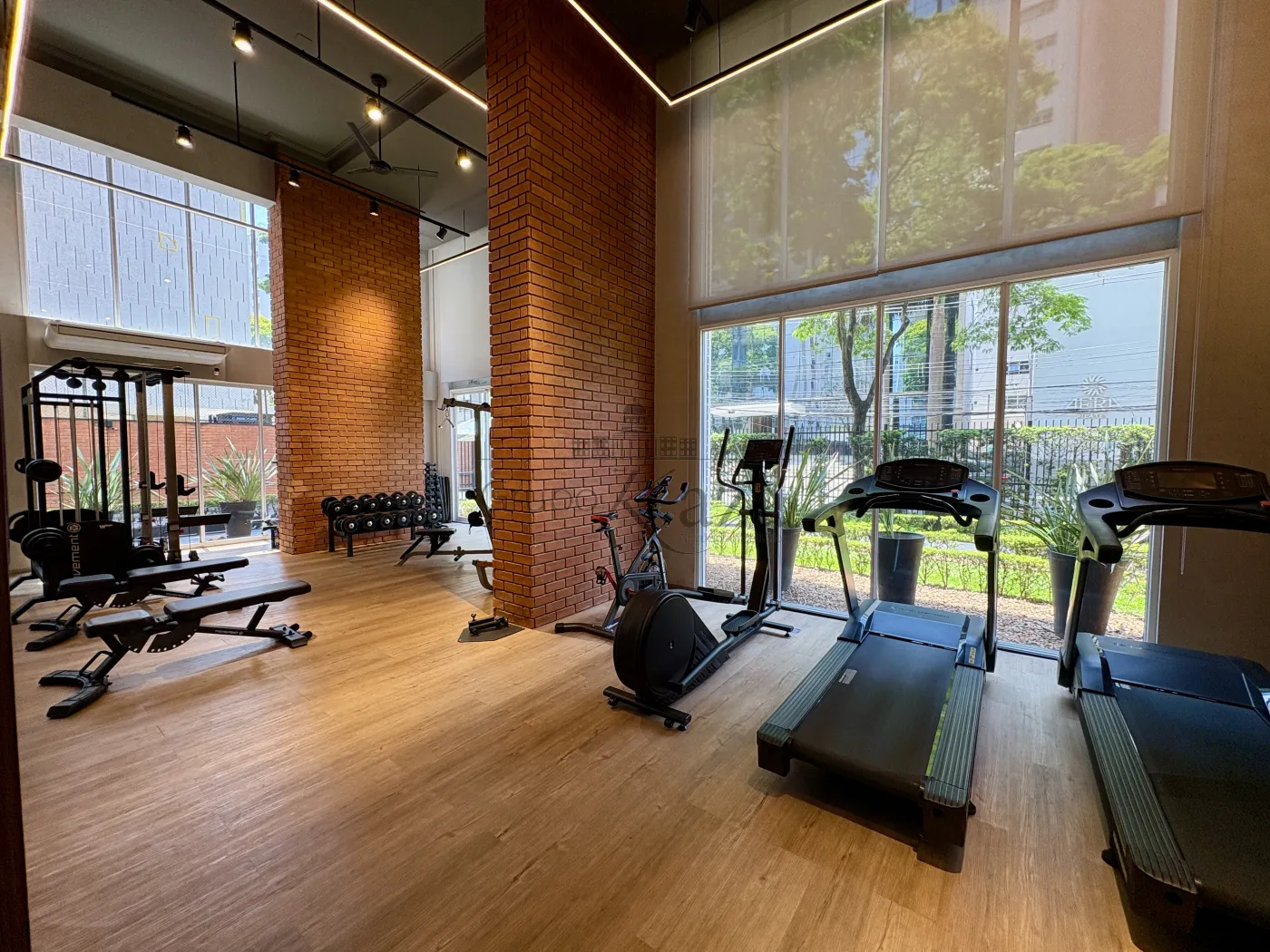 Foto 14 de Apartamento Padrão em Itaim Bibi, São Paulo - imagem 14