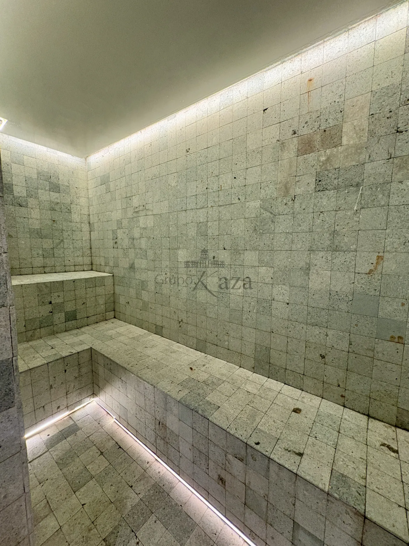 Foto 15 de Apartamento Padrão em Itaim Bibi, São Paulo - imagem 15