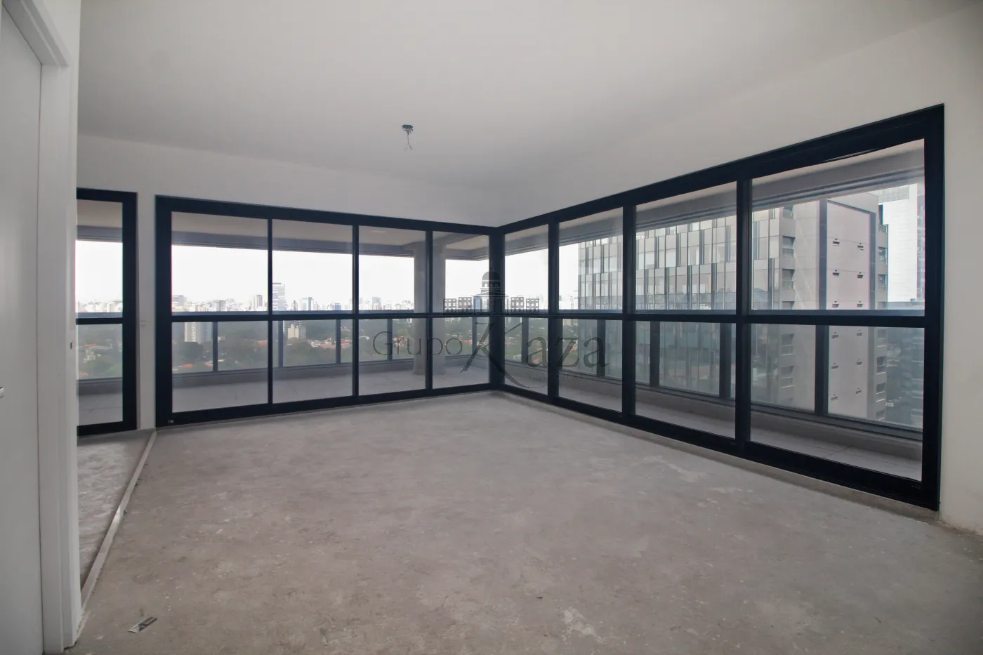 Foto 1 de Apartamento Padrão em Pinheiros, São Paulo - imagem 1 Foto 1 de Apartamento Padrão em Pinheiros, São Paulo - imagem 1