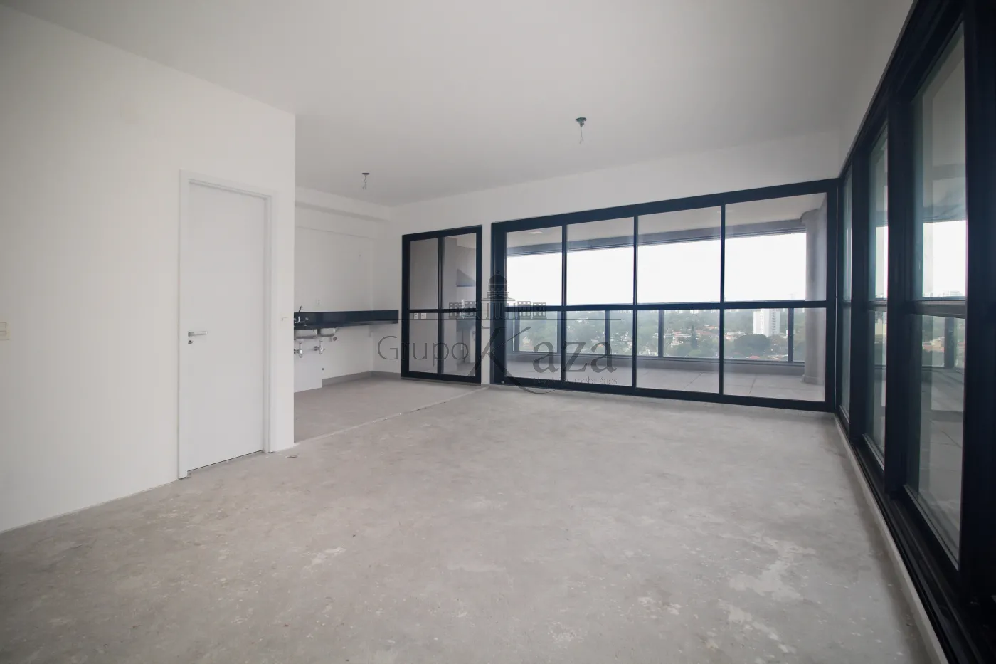 Foto 2 de Apartamento Padrão em Pinheiros, São Paulo - imagem 2 Foto 2 de Apartamento Padrão em Pinheiros, São Paulo - imagem 2