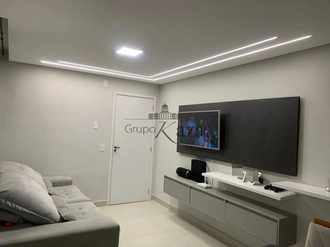 Foto 1 de Apartamento Padrão em Jardim Paraíso, Jacareí - imagem 1 Foto 1 de Apartamento Padrão em Jardim Paraíso, Jacareí - imagem 1