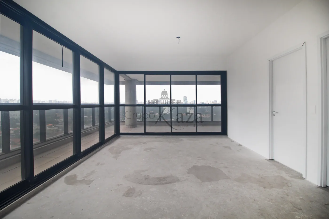 Foto 1 de Apartamento Padrão em Pinheiros, São Paulo - imagem 1 Foto 1 de Apartamento Padrão em Pinheiros, São Paulo - imagem 1