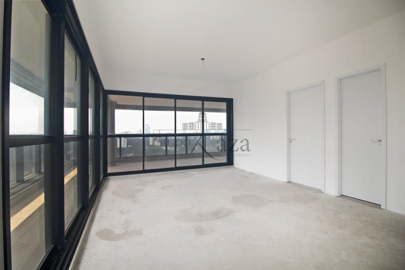 Foto 2 de Apartamento Padrão em Pinheiros, São Paulo - imagem 2 Foto 2 de Apartamento Padrão em Pinheiros, São Paulo - imagem 2