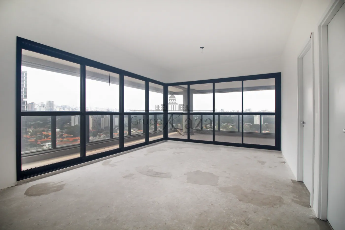 Foto 3 de Apartamento Padrão em Pinheiros, São Paulo - imagem 3 Foto 3 de Apartamento Padrão em Pinheiros, São Paulo - imagem 3