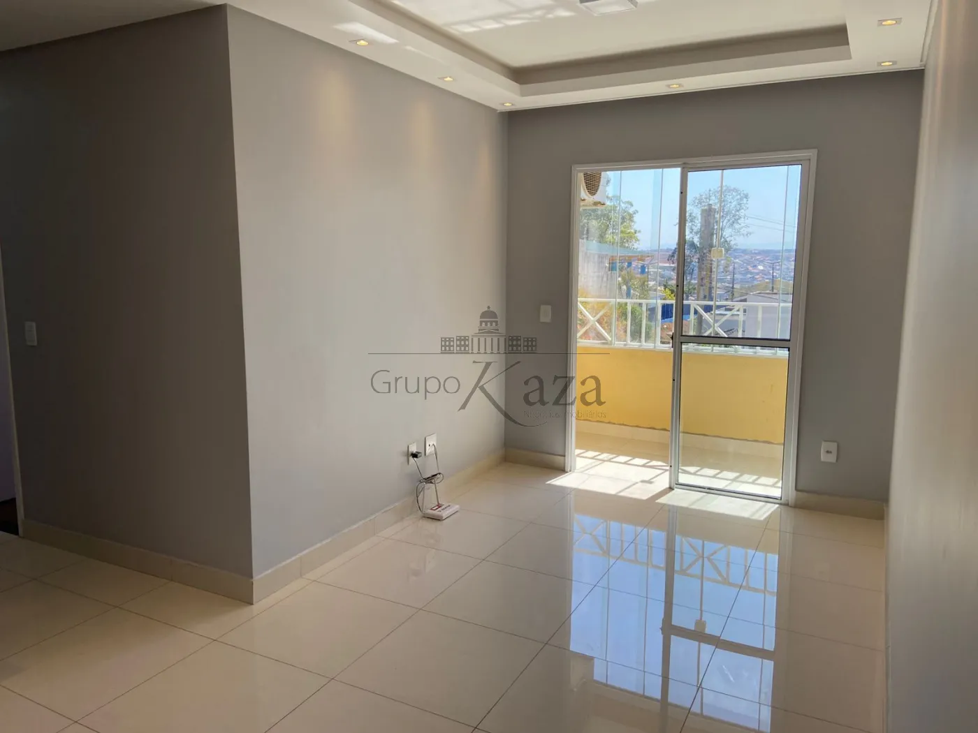 Foto 1 de Apartamento Padrão em Jardim Santo Onofre, São José dos Campos - imagem 1 Foto 1 de Apartamento Padrão em Jardim Santo Onofre, São José dos Campos - imagem 1