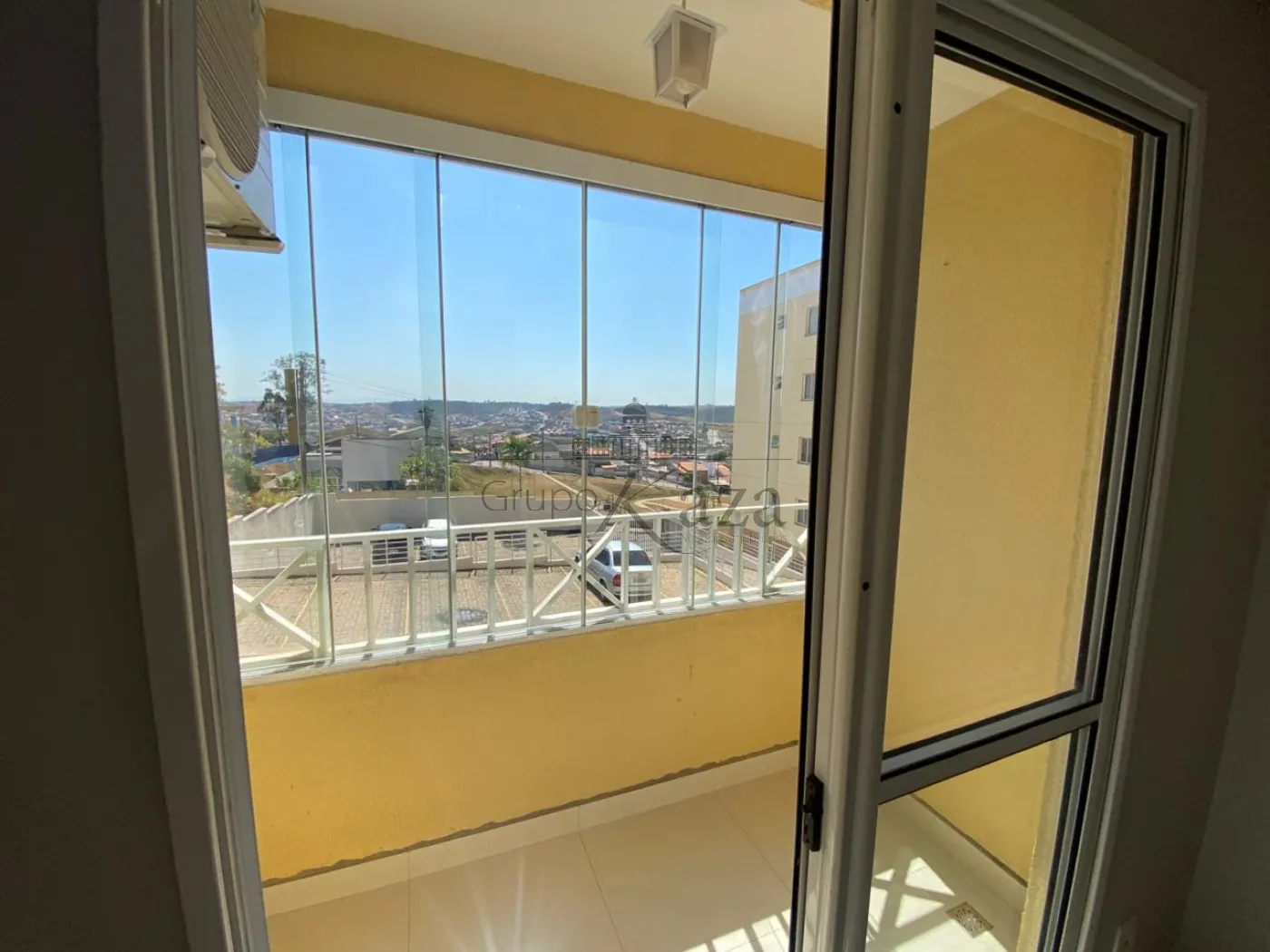 Foto 2 de Apartamento Padrão em Jardim Santo Onofre, São José dos Campos - imagem 2 Foto 2 de Apartamento Padrão em Jardim Santo Onofre, São José dos Campos - imagem 2