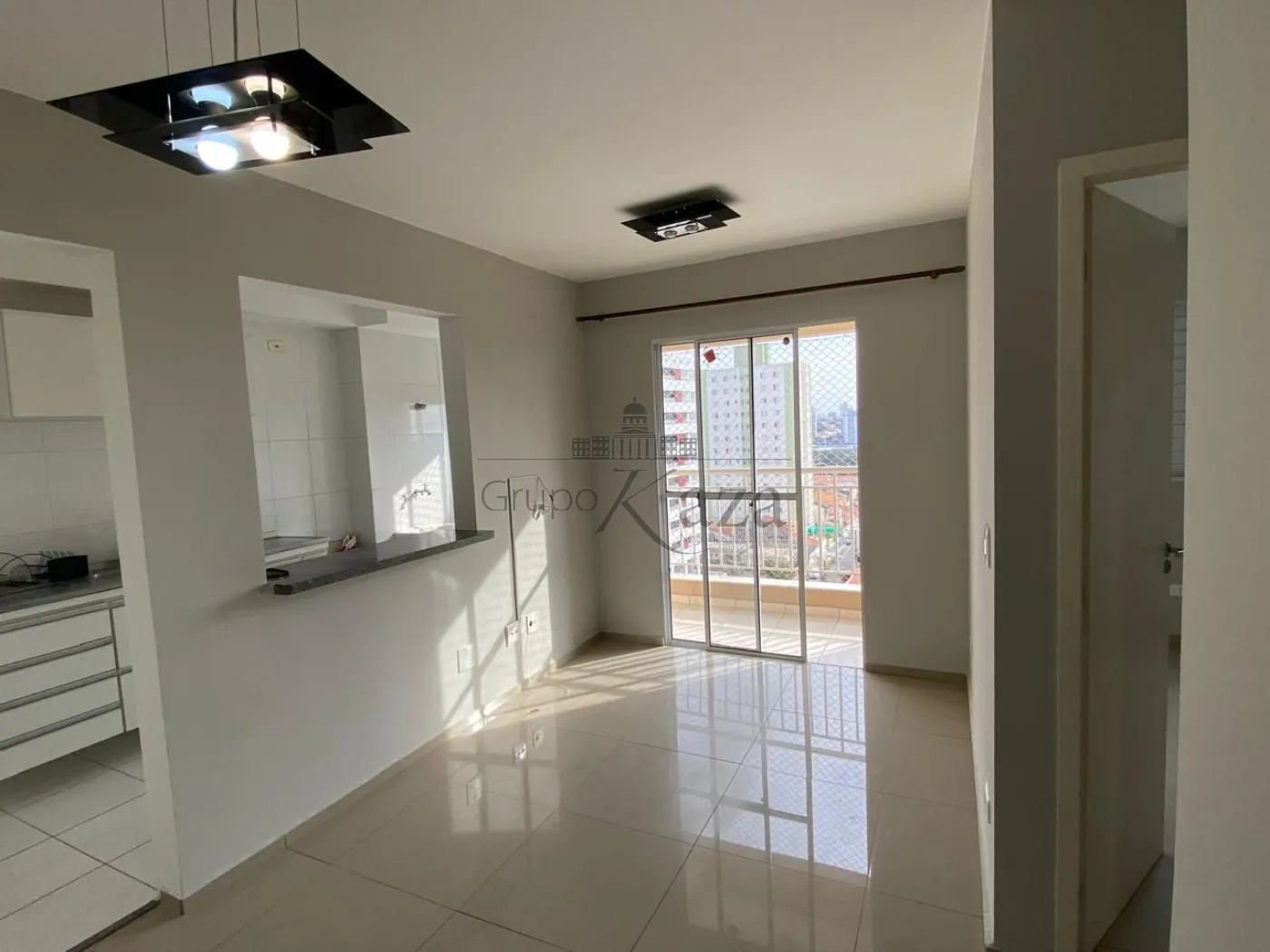 Foto 1 de Apartamento Padrão em Vila Indústrial, São José dos Campos - imagem 1 Foto 1 de Apartamento Padrão em Vila Indústrial, São José dos Campos - imagem 1