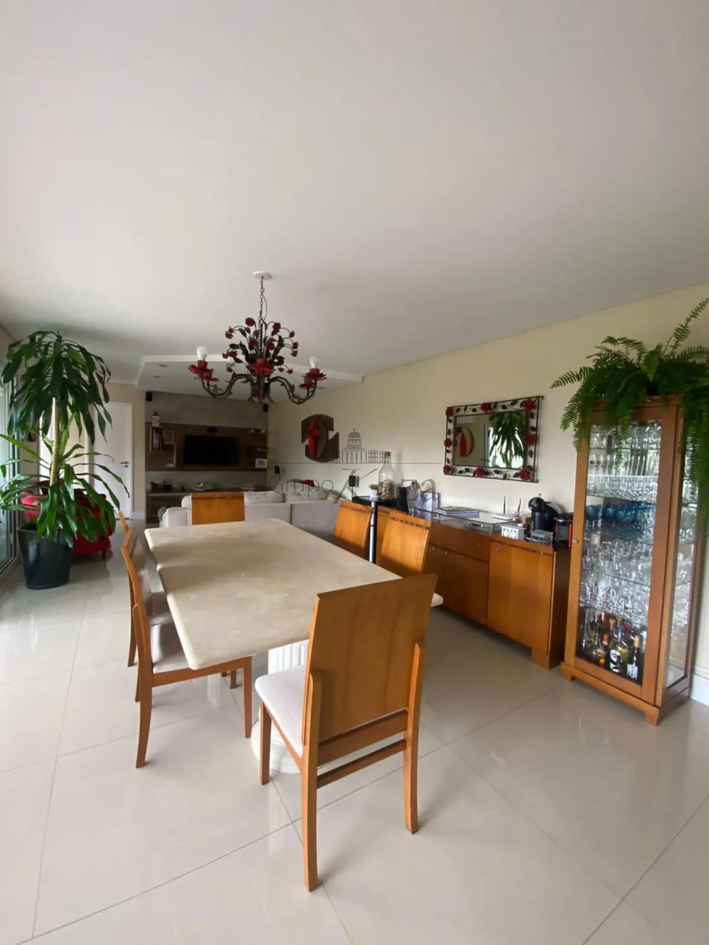 Foto 2 de Apartamento Padrão em Melville Empresarial I e II, Barueri - imagem 2 Foto 2 de Apartamento Padrão em Melville Empresarial I e II, Barueri - imagem 2