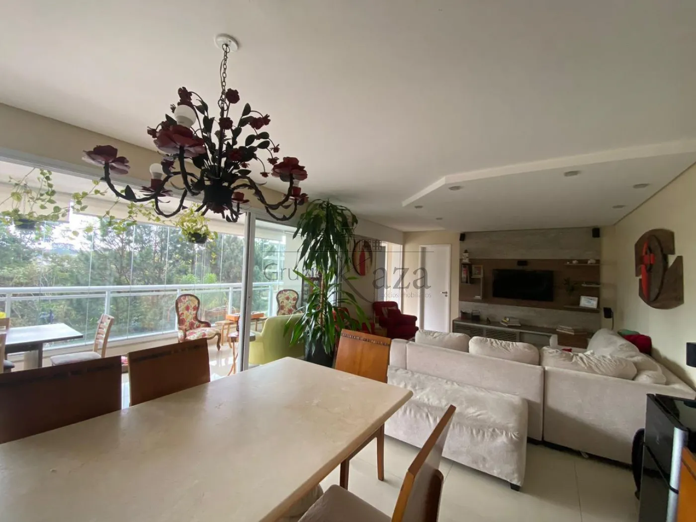 Foto 1 de Apartamento Padrão em Melville Empresarial I e II, Barueri - imagem 1 Foto 1 de Apartamento Padrão em Melville Empresarial I e II, Barueri - imagem 1