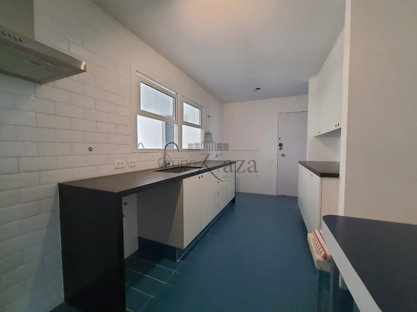 Cozinha 2