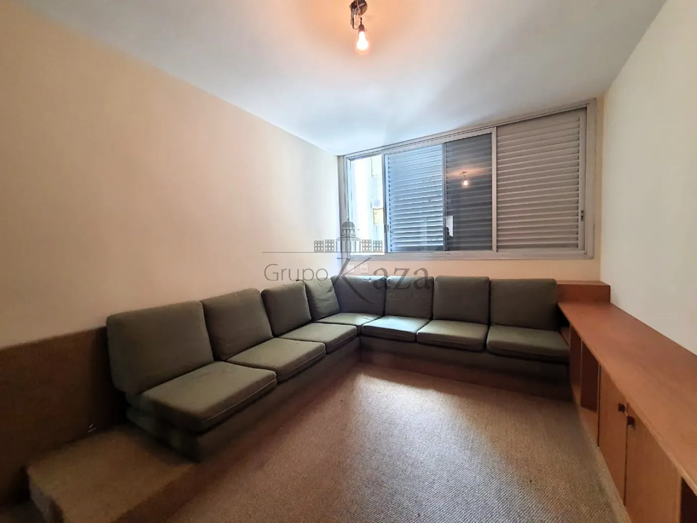 Sala íntima Sala íntima