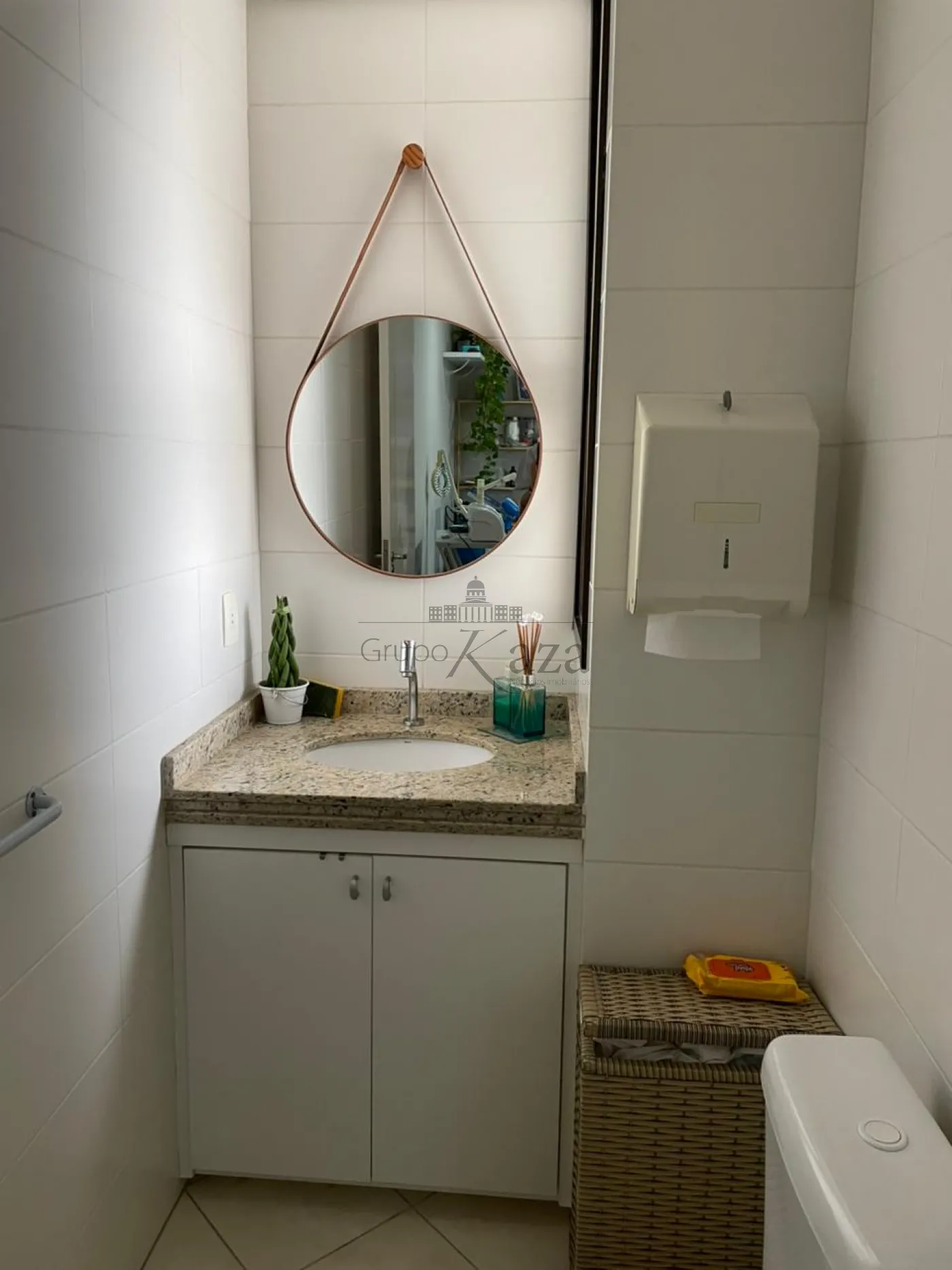 Foto 3 de Comercial Sala em Jardim Esplanada, São José dos Campos - imagem 3 Foto 3 de Comercial Sala em Jardim Esplanada, São José dos Campos - imagem 3