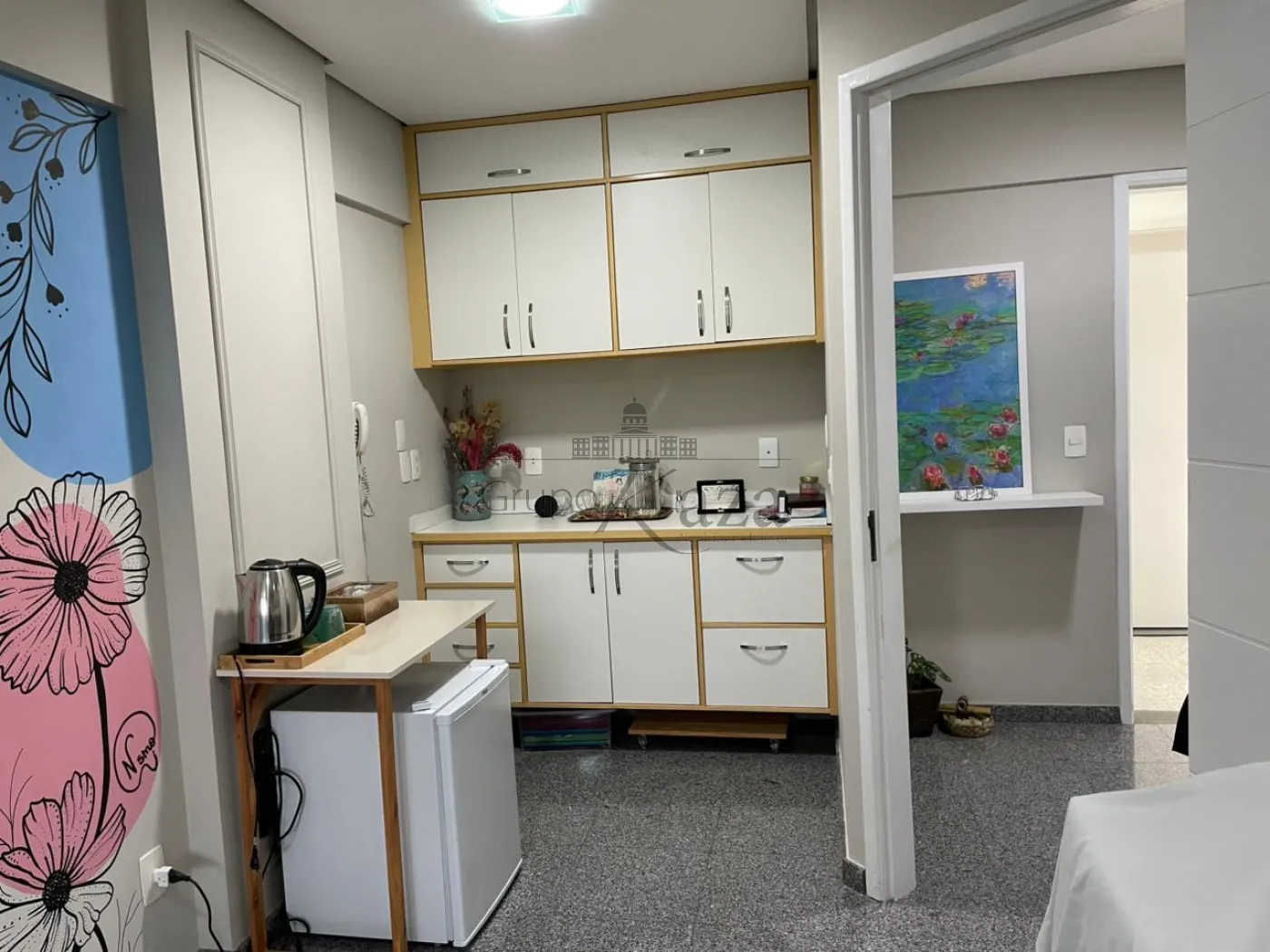 Foto 2 de Comercial Sala em Jardim Esplanada, São José dos Campos - imagem 2 Foto 2 de Comercial Sala em Jardim Esplanada, São José dos Campos - imagem 2