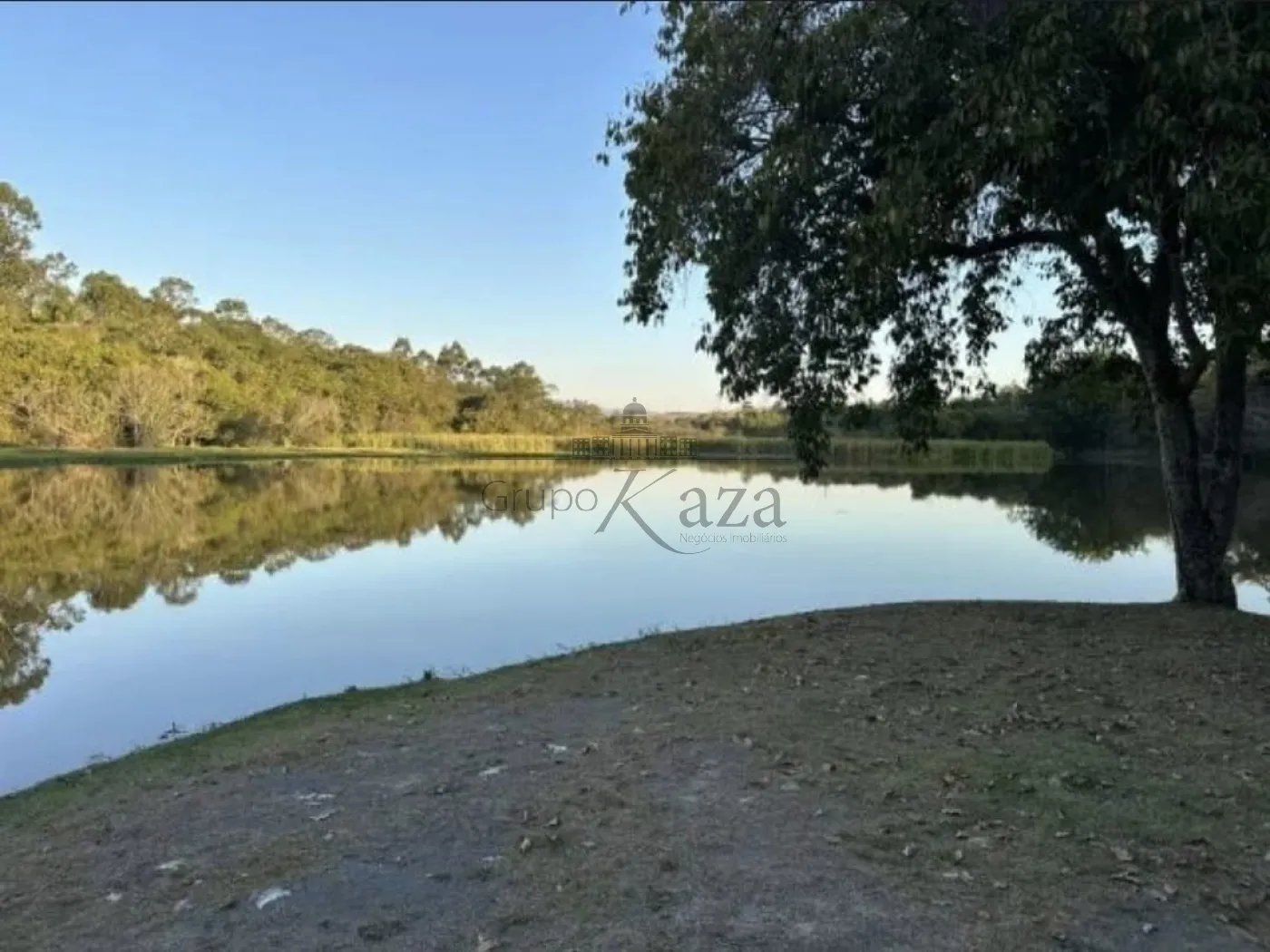 Foto 3 de Terreno Condomínio em Condomínio Bellavittá, Caçapava - imagem 3 Foto 3 de Terreno Condomínio em Condomínio Bellavittá, Caçapava - imagem 3