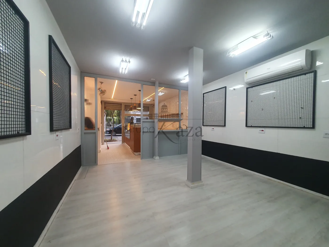 Foto 4 de Comercial Loja em Itaim Bibi, São Paulo - imagem 4