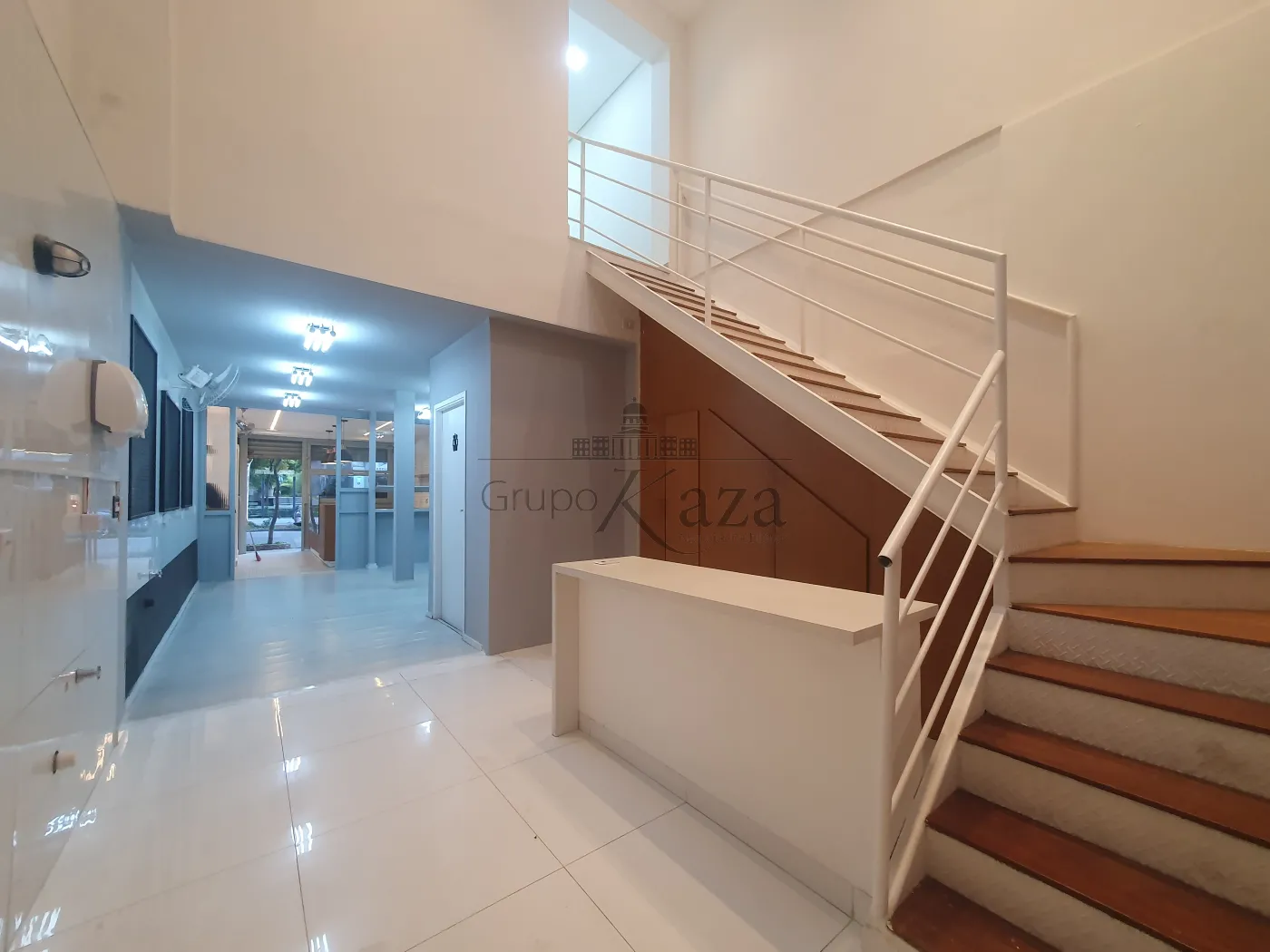 Foto 6 de Comercial Loja em Itaim Bibi, São Paulo - imagem 6