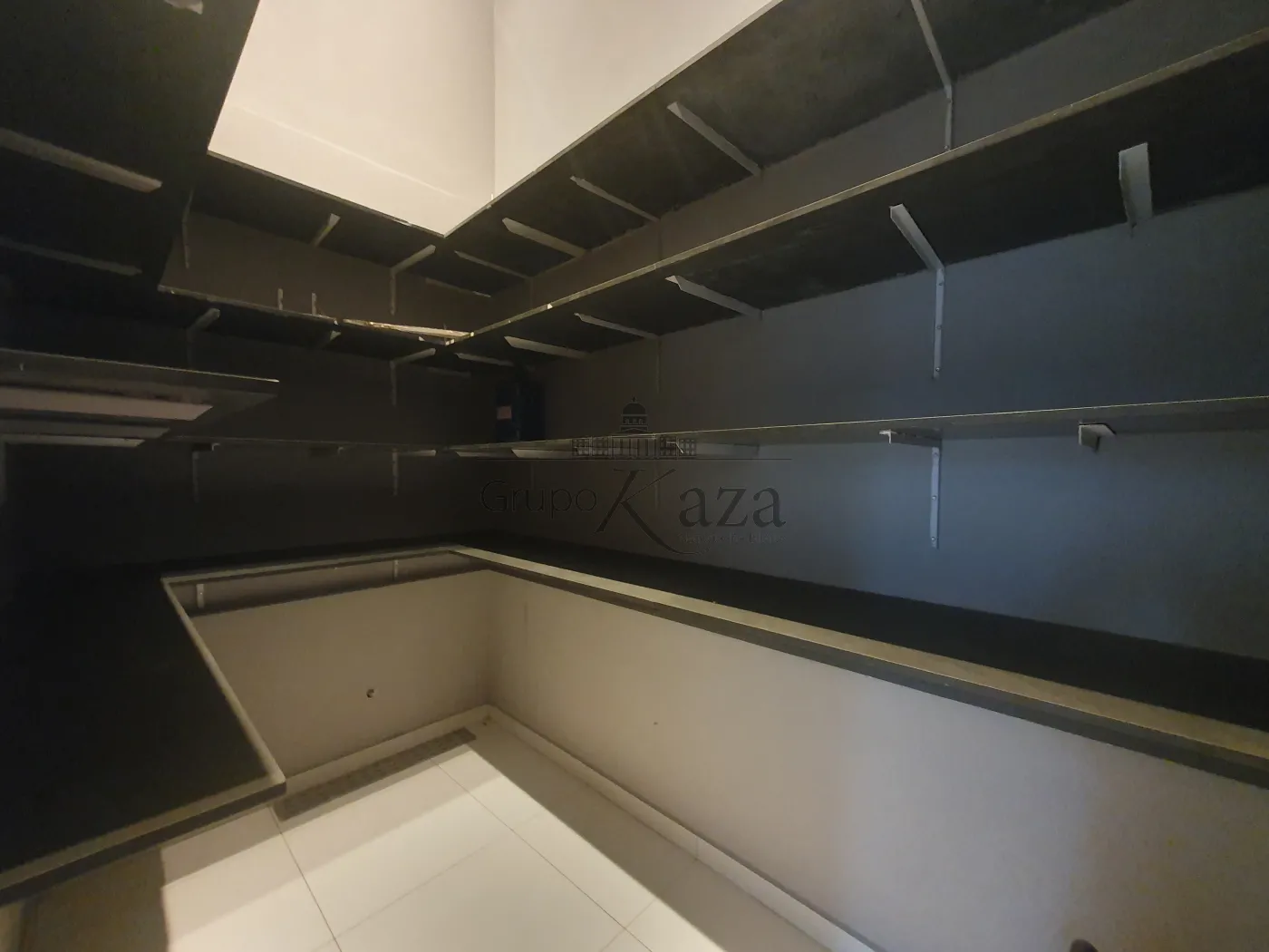 Foto 7 de Comercial Loja em Itaim Bibi, São Paulo - imagem 7