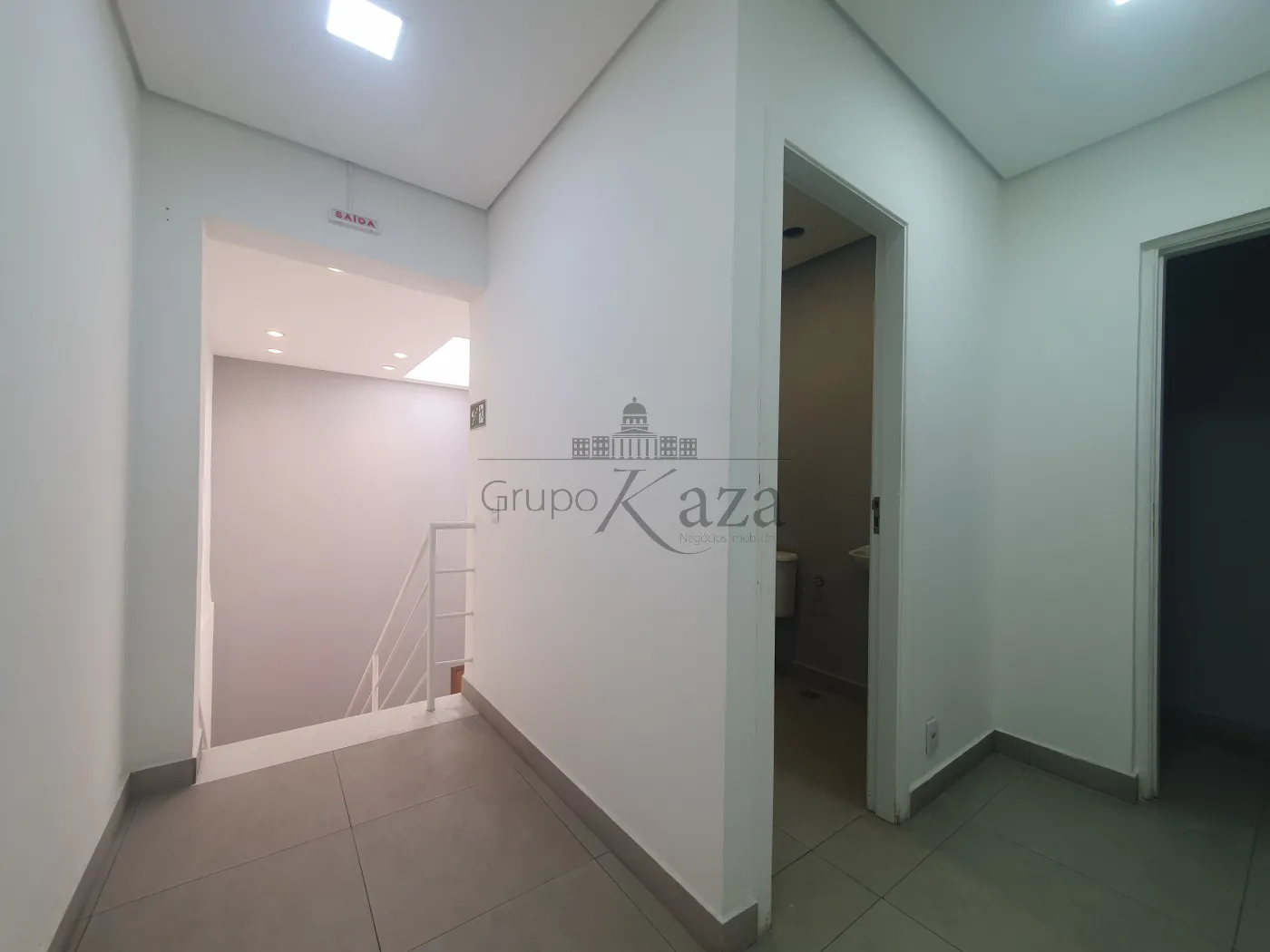 Foto 8 de Comercial Loja em Itaim Bibi, São Paulo - imagem 8