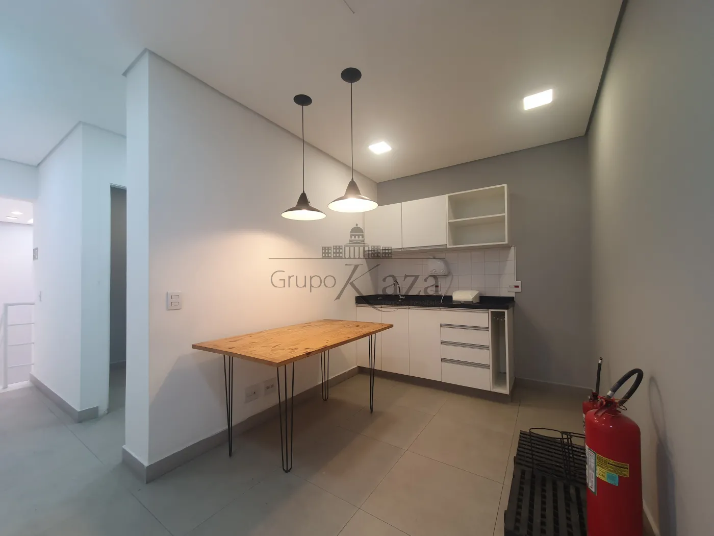 Foto 9 de Comercial Loja em Itaim Bibi, São Paulo - imagem 9