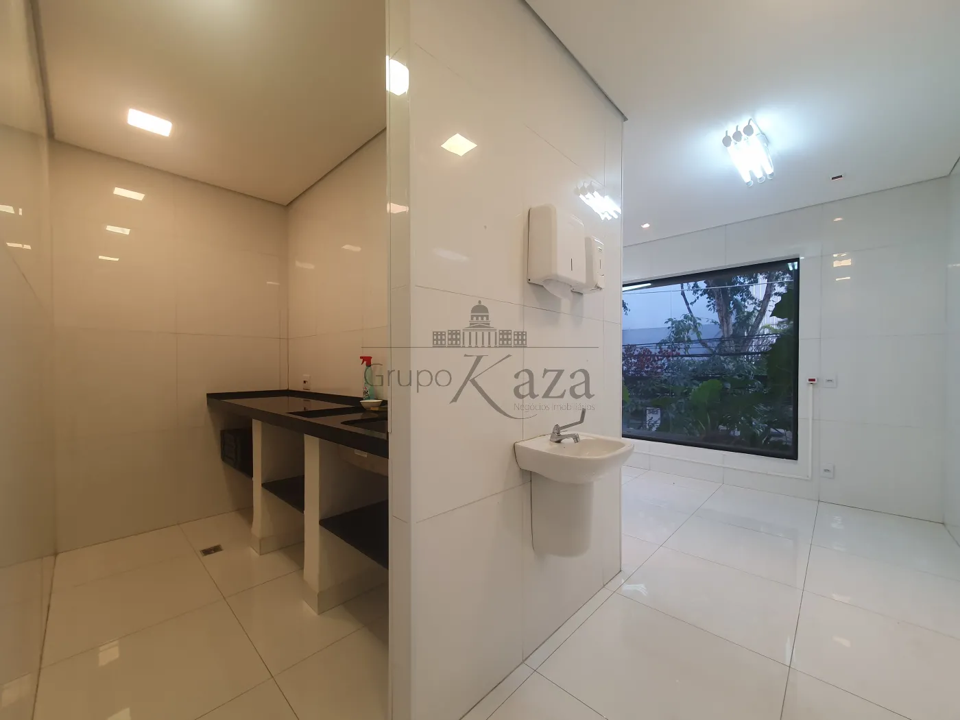 Foto 10 de Comercial Loja em Itaim Bibi, São Paulo - imagem 10