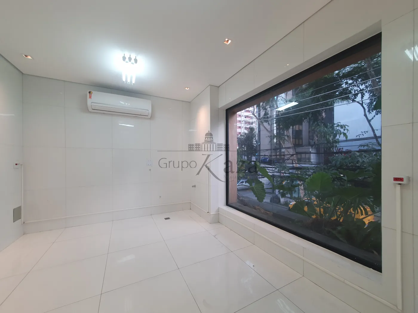 Foto 12 de Comercial Loja em Itaim Bibi, São Paulo - imagem 12