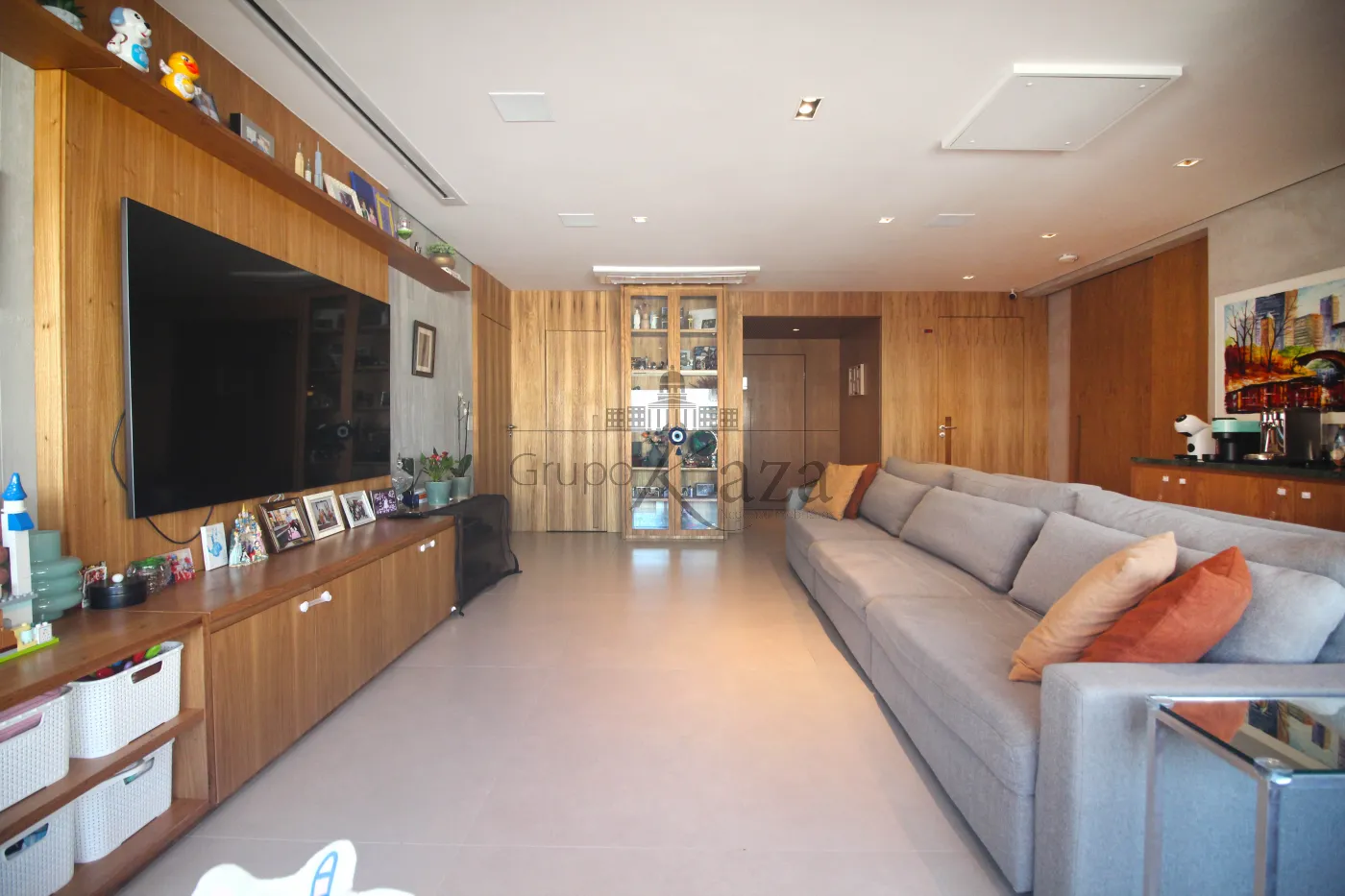 Foto 2 de Apartamento Padrão em Moema, São Paulo - imagem 2 Foto 2 de Apartamento Padrão em Moema, São Paulo - imagem 2