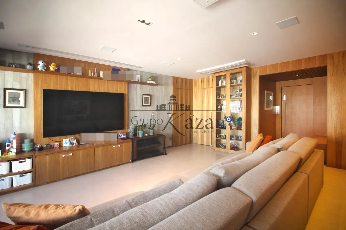 Foto 3 de Apartamento Padrão em Moema, São Paulo - imagem 3 Foto 3 de Apartamento Padrão em Moema, São Paulo - imagem 3