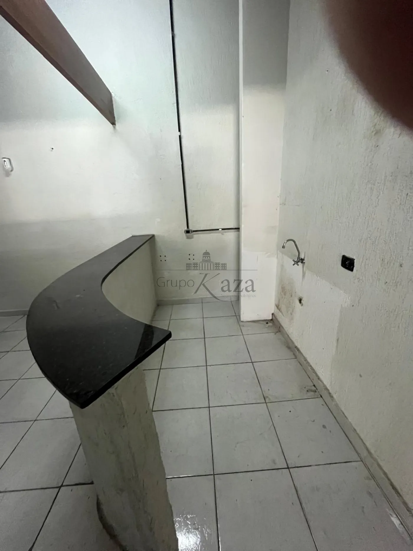 Foto 4 de Área Comercial em Vila Indústrial, São José dos Campos - imagem 4