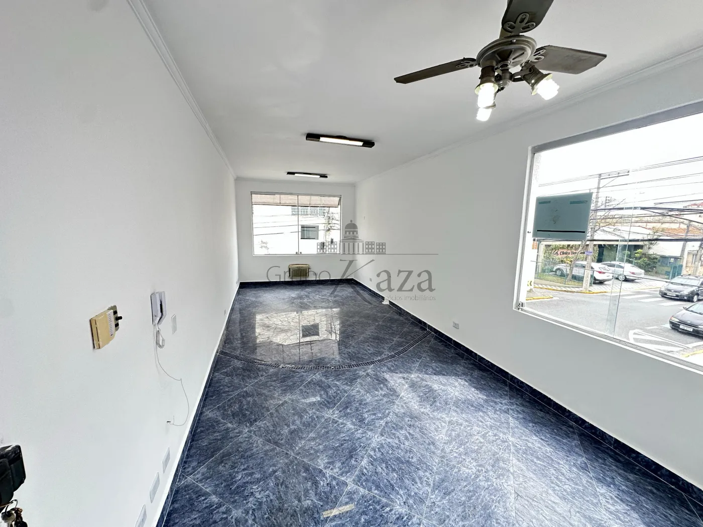 Foto 2 de Comercial Sala Condomínio em Centro, Jacareí - imagem 2 Foto 2 de Comercial Sala Condomínio em Centro, Jacareí - imagem 2