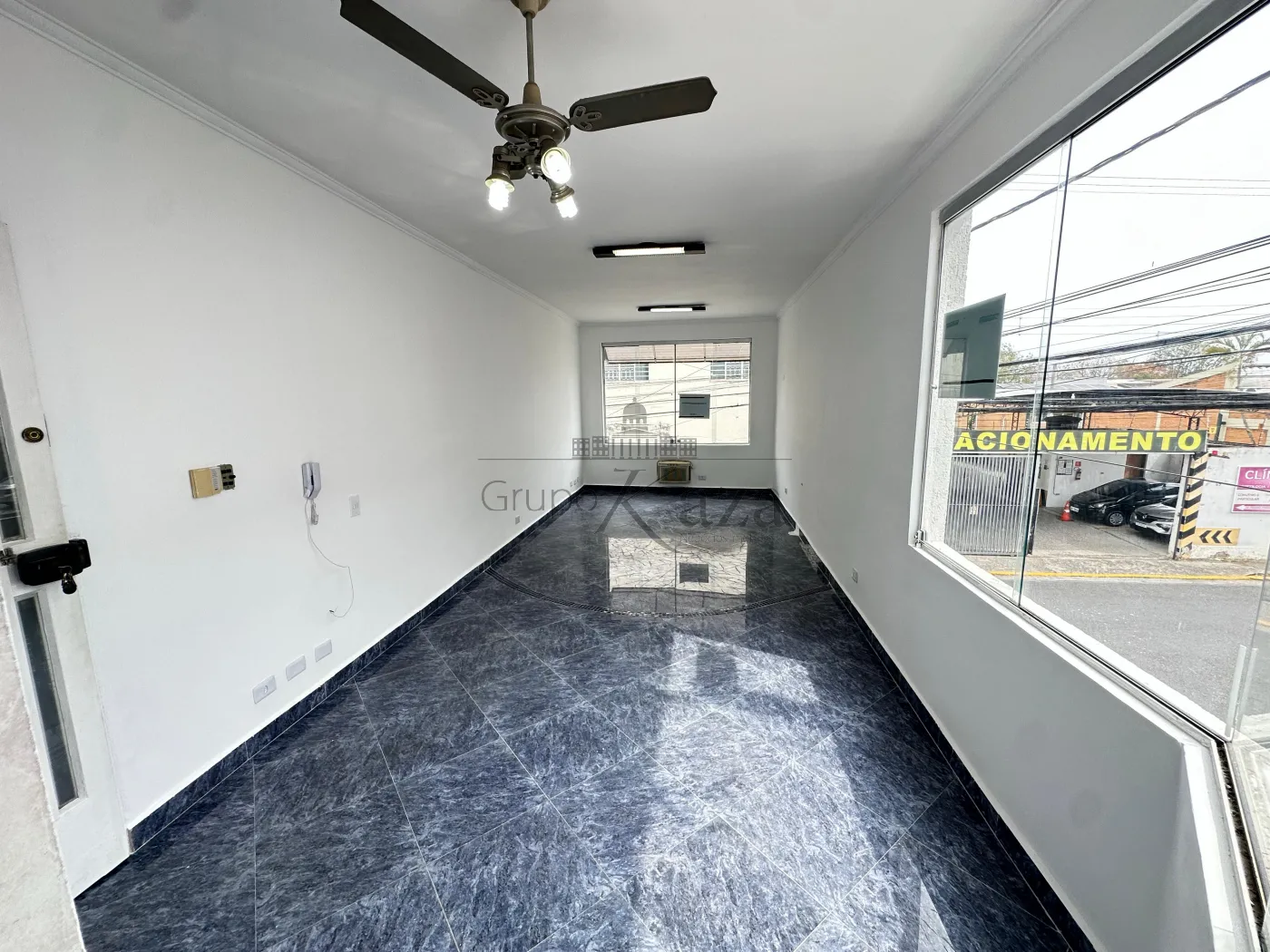 Foto 3 de Comercial Sala Condomínio em Centro, Jacareí - imagem 3 Foto 3 de Comercial Sala Condomínio em Centro, Jacareí - imagem 3