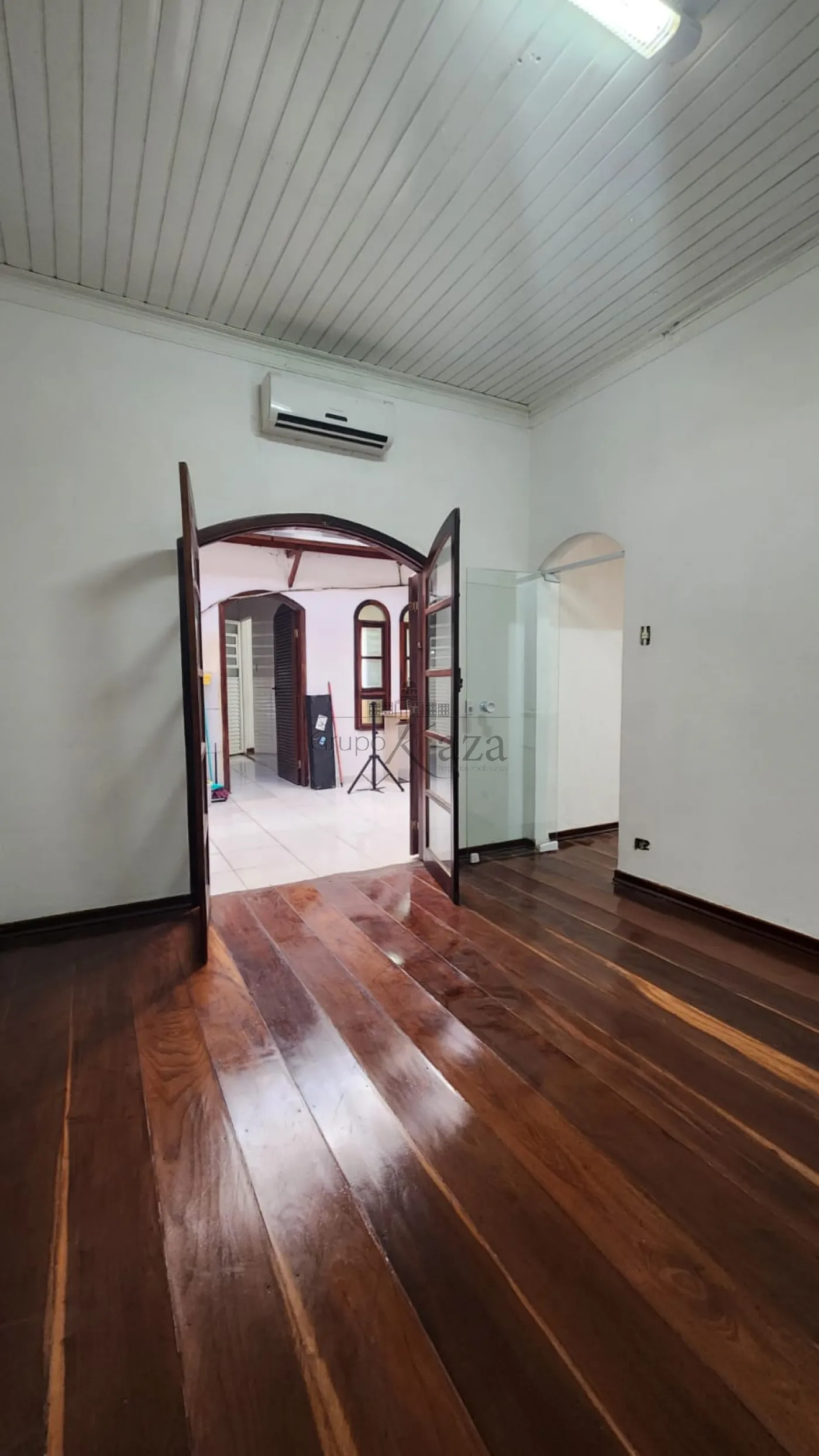 Foto 3 de Comercial Sala em Centro, São José dos Campos - imagem 3 Foto 3 de Comercial Sala em Centro, São José dos Campos - imagem 3