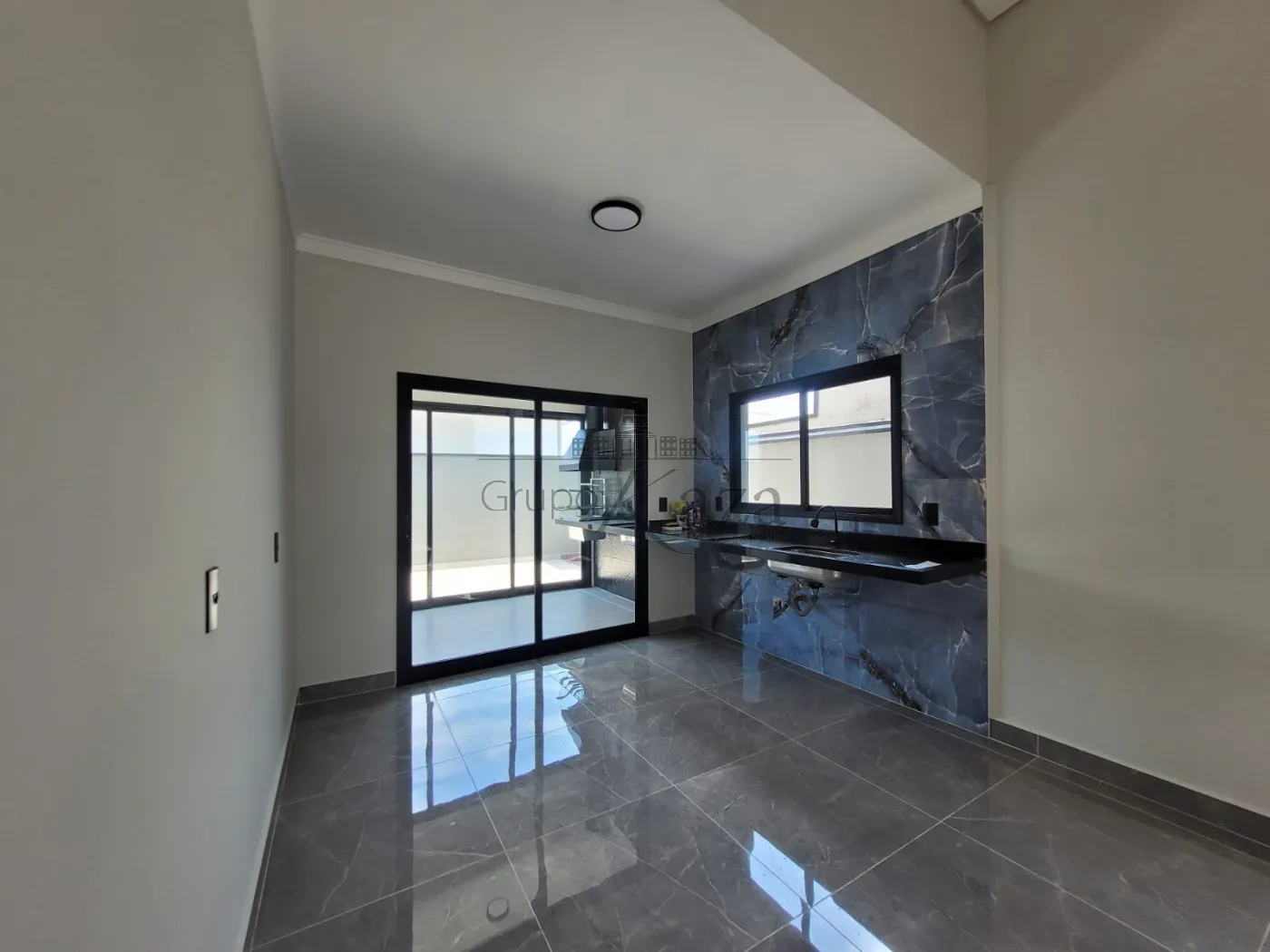 Foto 3 de Casa Condomínio em Residencial Alta Vista 2, Caçapava - imagem 3 Foto 3 de Casa Condomínio em Residencial Alta Vista 2, Caçapava - imagem 3