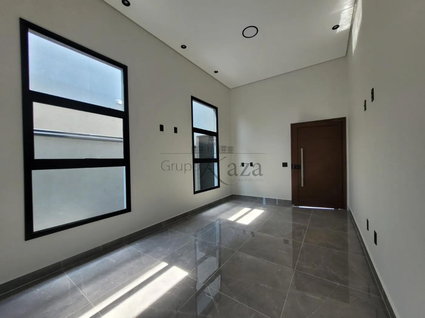 Foto 1 de Casa Condomínio em Residencial Alta Vista 2, Caçapava - imagem 1 Foto 1 de Casa Condomínio em Residencial Alta Vista 2, Caçapava - imagem 1