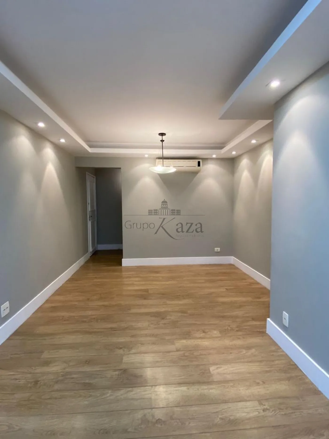 Foto 2 de Apartamento Padrão em Vila Nova Conceição, São Paulo - imagem 2 Foto 2 de Apartamento Padrão em Vila Nova Conceição, São Paulo - imagem 2